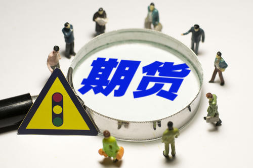 服务业发展瓶颈 e94fa1ee2eb44e8c8de29f67d5a48c1.jpg?_=1566352376178