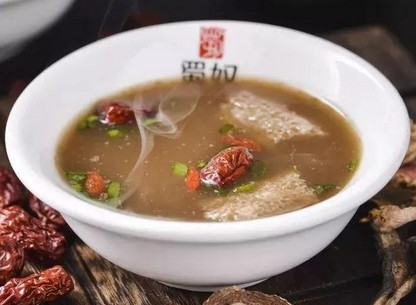 老司机跨界卖火锅 9年开出7家直营店