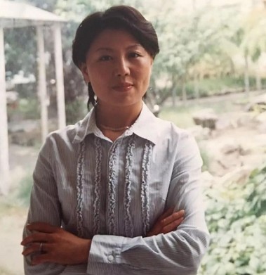 日流水翻十倍 我是这样把餐厅从死亡边缘拉回来的!