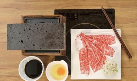 3年赚4个亿 什么是餐厅精细化运营?