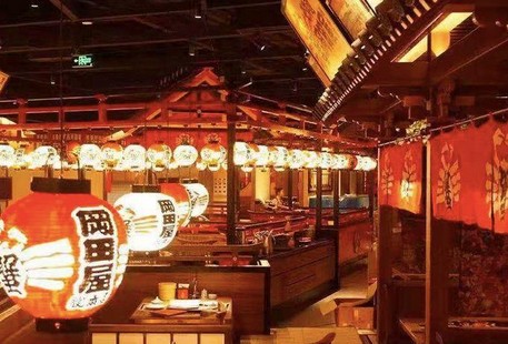 3年赚4个亿 什么是餐厅精细化运营?