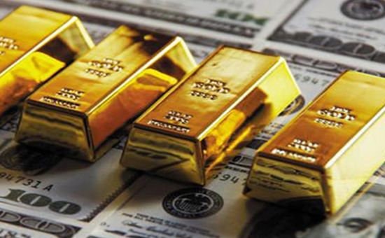 最危險的是鮑威爾 黃金準(zhǔn)備迎接重大風(fēng)險