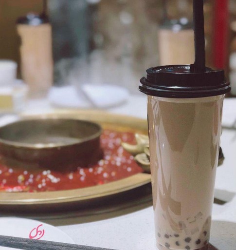 想回家乡开餐馆?先来看看这五点