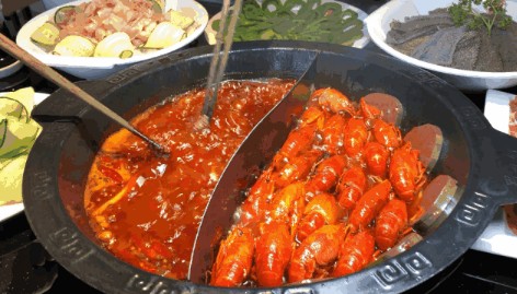 小龙虾的下半场 这三个要点你必须知道!