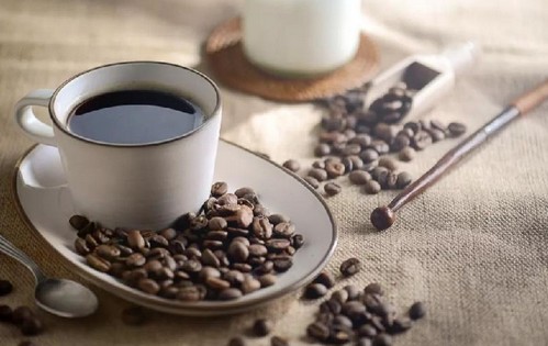 何时开放加盟?你的品牌适合加盟吗?