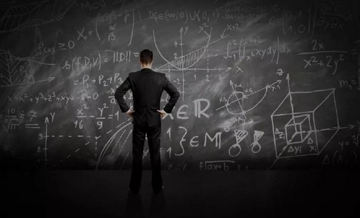 何时开放加盟?你的品牌适合加盟吗?