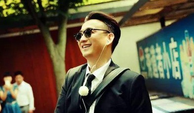 不做薄利多销!曼玲粥店解读外卖的更高境界