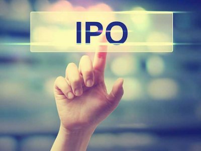 喜马拉雅回应IPO传言：重心聚焦音频生态的建设