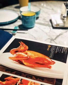 3年赚4个亿 什么是餐厅精细化运营?