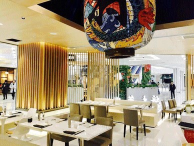 将太无二邢力:创业十二年 我做对了这件事!