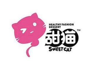 甜猫甜品加盟怎么样?好品牌不怕比!