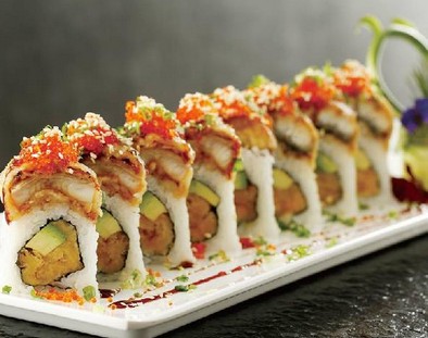 将太无二邢力:创业十二年 我做对了这件事!