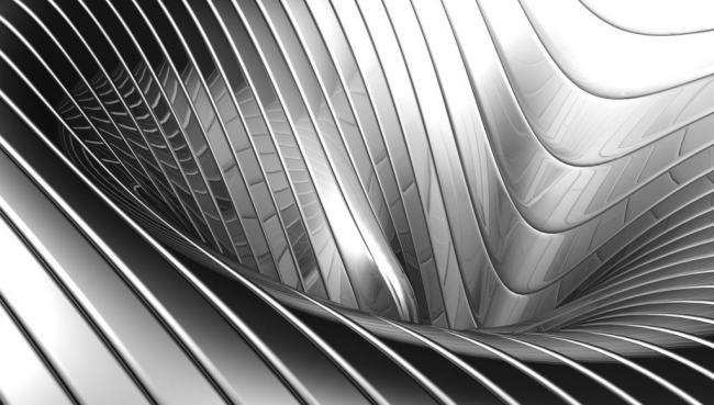 氧化铝产量继续扩张 未来进口量可能会继续下降