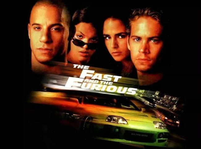 速度与激情之特别行动全集 73b4b9d5029dbd74158b06803f6c4b73.jpg?_=1566532132954