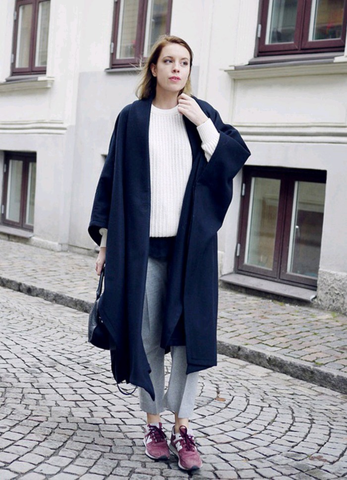 风衣运动裤_和平精英黄金风衣图片(3)