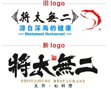 将太无二邢力:创业十二年 我做对了这件事!