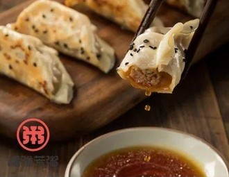 糯雅芳粥:不要翻台率 粥要慢慢喝!