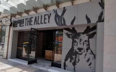 倒闭潮来临?餐饮小散户们注意了!