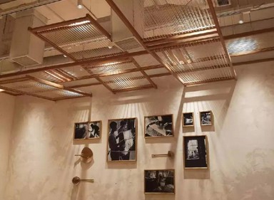 小满手工粉:慢是现场 快是后台 “匠心”也有高效率