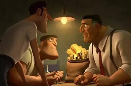 加盟餐饮被骗了!这篇防“坑”秘笈必看!