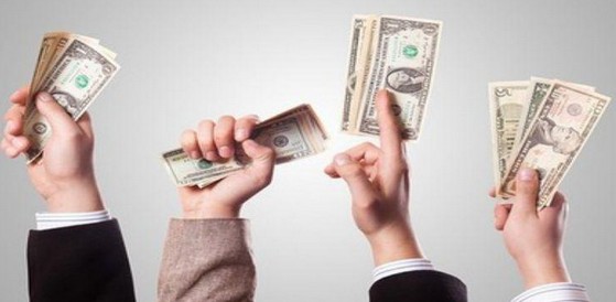 交了钱就什么都不用管了?加盟没这么简单!