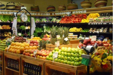 这样的人 做餐饮注定会失败!