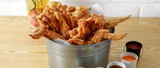 从顶峰到谷底 韩国料理怎么了?