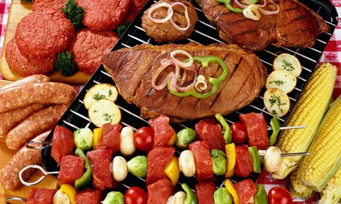 做餐饮 我亏了50万买了这四个教训!