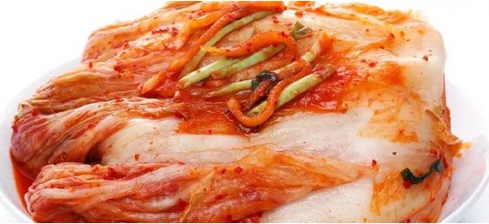 从顶峰到谷底 韩国料理怎么了?