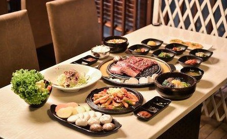 三四线城市开韩国餐馆 怎么经营?