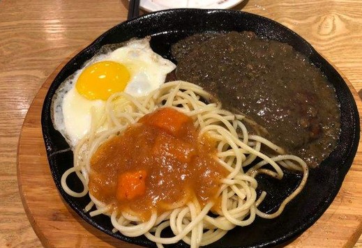 最高日营业额5万 开在小县城的夏威驿牛排怎么做到的?