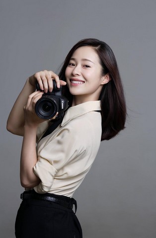 好利来散伙原因是什么?老板“不务正业” 还与江一燕传绯闻?