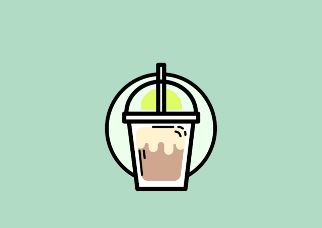 想加盟一家奶茶店 如何选个好项目?