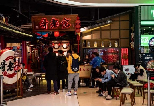 哥老官牛蛙抽检不合格 恩诺沙星超标会怎么样?