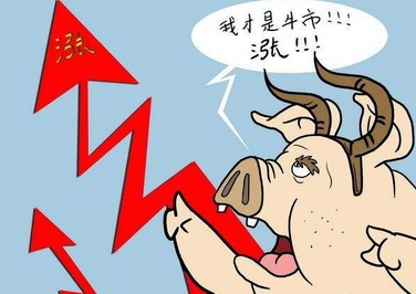 猪肉价格再创新高 做餐饮的如何应对?