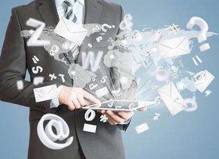 加盟还是单干?什么样的人适合选择加盟?