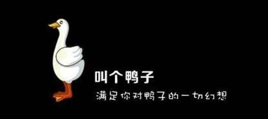 从百度辞职创业 “叫个鸭子”日流水2万元