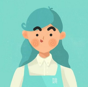 融资千万 姚酸菜鱼靠什么打动投资者?