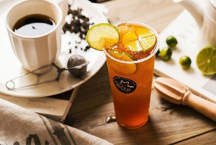 为什么那么多人开饮品店失败了?饮品店怎么开?