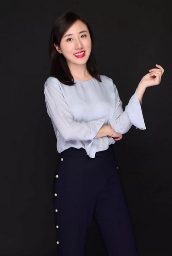 融资千万 姚酸菜鱼靠什么打动投资者?