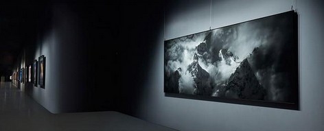 好利来散伙原因是什么?老板“不务正业” 还与江一燕传绯闻?