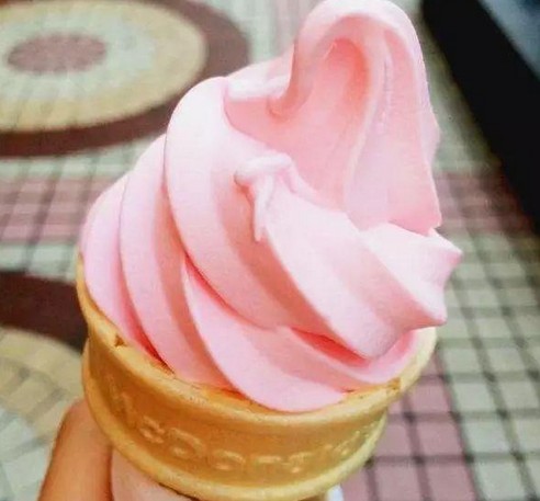 “她经济”下 餐饮人如何吸引女性消费者?