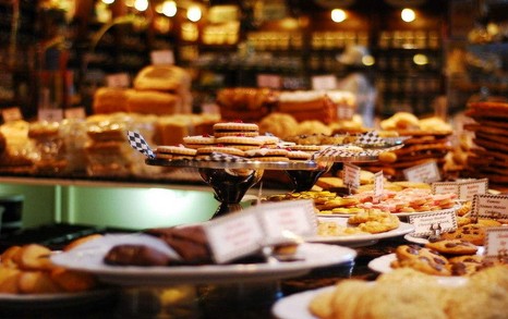 想成为头部品牌 还有什么品类可以选择?