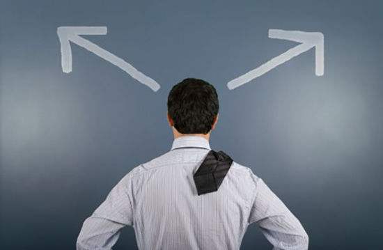 餐饮加盟的利弊分析 你是单干还是加盟?