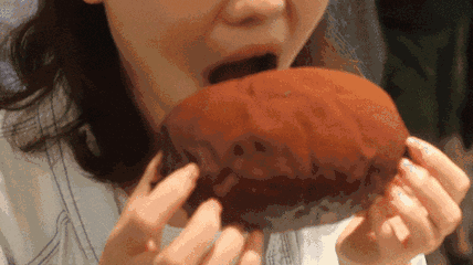 “脏脏包”不红了 首创“脏脏包”的乐乐茶怎么样了?