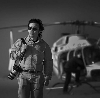 好利来散伙原因是什么?老板“不务正业” 还与江一燕传绯闻?