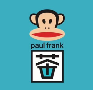 “大嘴猴”开奶茶店了!20万元就可加盟