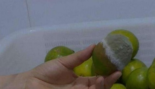 CoCo奶茶店被责令整改 CoCo奶茶出什么事了?