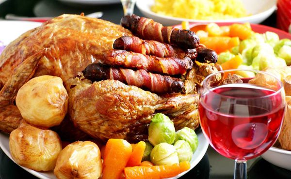 餐饮加盟的利弊分析 你是单干还是加盟?