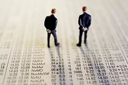 十年经验教训 选址 这些地方千万要避开!